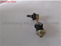 Ball Joint 2906020-01