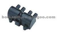 BMD BUICK Ignition Coil 19005236