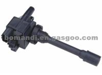 BMD Ignition Coil Mitsubishi Lancer MD361710