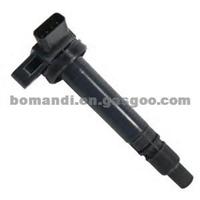 BMD Ignition Coil Toyota 90919-02238