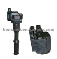 BMD TOYOTA Ignition Coil 90919-02242