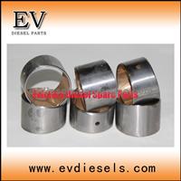 MITSUBISHI Con Rod 6D20 6D20T Connecting Rod Bushing