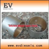 NISSAN Con Rod FD6 FD6T Connecting Rod Bushing