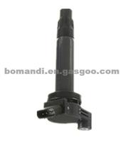 BMD Ignition Coil TOYOTA 90919-02246/90080-19025