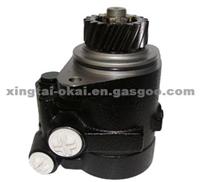 Volvo/Power Steering Pump/1587788/7673955219