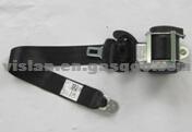 Seat Belt For Golf L5K0 857 705 RAA