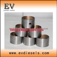 MITSUBISHI Con Rod 6D24 6D24T Connecting Rod Bushing