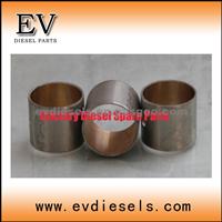 MITSUBISHI Con Rod 6D22 6D22T Connecting Rod Bushing