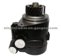 Volvo/Power Steering Pump/1605904/7674955247