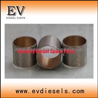 HINO Con Rod H06CT H06C Connecting Rod Bushing