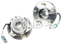 Wheel Hub, FW9189/ BR930326/ 513189