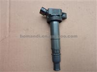 BMD Ignition Coil Toyota Camry 90919-02247