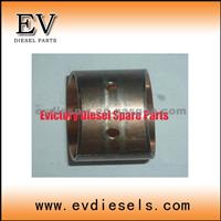 HINO Con Rod H07CT H07C Connecting Rod Bushing