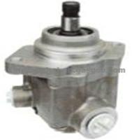 Volvo/Power Steering Pump/3172499/542000710
