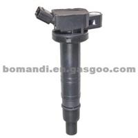 BMD Ignition Coil TOYOTA 90919-A2005