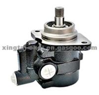 Volvo/Power Steering Pump/8113590