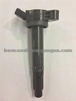 BMD Ignition Coil TOYOTA 90919-02251