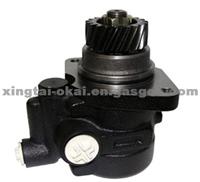 Volvo/Power Steering Pump/70301511/7673955395