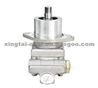 Volvo/Power Steering Pump/85000047