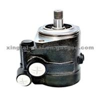 Volvo/Power Steering Pump/7673955129