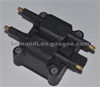 BMD Ignition Coil FORD M04557468