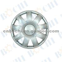 High Quality Wheel Cover For Car