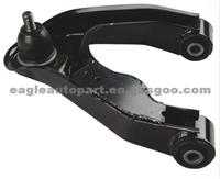 54525-VK385 Control Arm For Nissan Infiniti