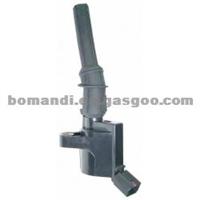 BMD FORD Ignition Coil BA-12A336-A