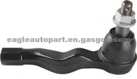 Tie Rod End 48640-AL585 For Nissan Infiniti G35 350Z