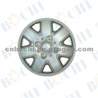 Customized Size Wheel Cover