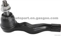 Tie Rod End 48520-AL525 For Nissan Infiniti