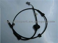 ABS Sensor 47901-9Y000 For Nissan Teana