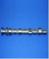 Camshaft 13020-JA11A For Nissan Teana VQ25DE