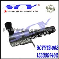 VVT Variable Valve Timing Solenoid - Fits For TOYOTA YARIS VIOS SOLUNA PRIUS COROLLA 15330-97402 1533097402