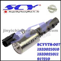VVT Variable Valve Timing Solenoid - Fits For Toyota Echo Prius Yaris Scion XA XB 1.5L OE 15330-21010 1533021010 15330-21011 1533021011 917210