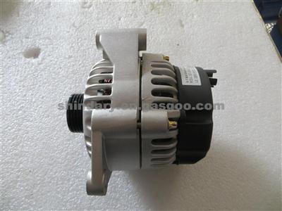 DONGFENG S30 Alternator 2581000