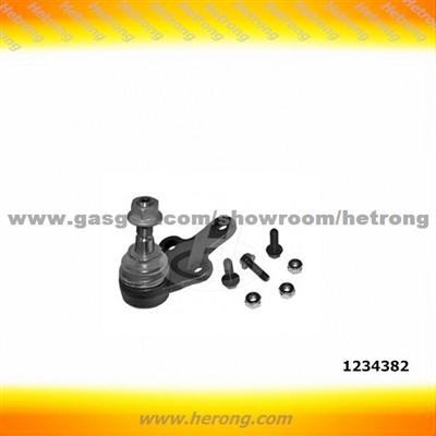 1234382 Ball Joint