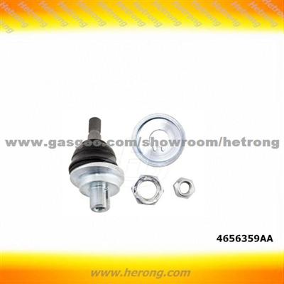 4656359AA Ball Joint
