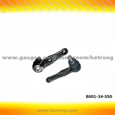 B001-34-550 Ball Joint