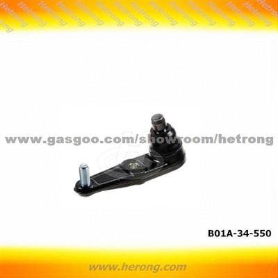 B01A-34-550 Ball Joint