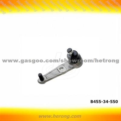 B455-34-550 Ball Joint