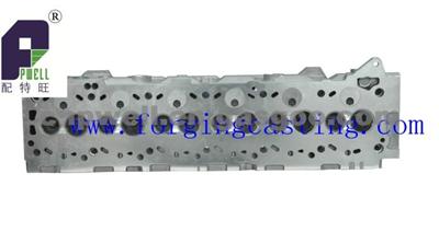 RD28 Auto Parts 11040-34J04 Cylinder Head For Nissan