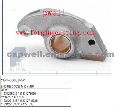 M10 M30 Rocker Arm Of Best Quality