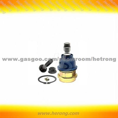 F87A-3084-AA Ball Joint