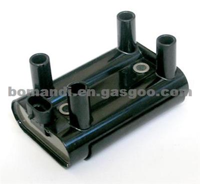 BMD DAEWOO Ignition Coil 19005270