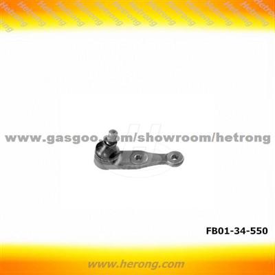 FB01-34-550 Ball Joint