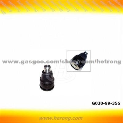 G030-99-356 Ball Joint