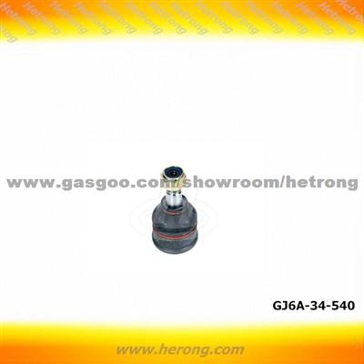 GJ6A-34-540 Ball Joint