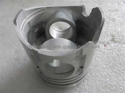 PISTON 1004022FA01