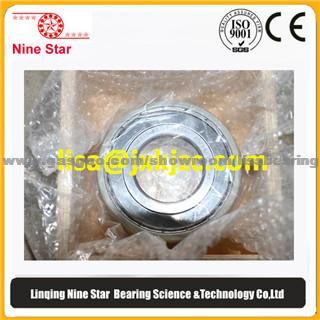 Electrically Insulated Bearing 6309C3VL0241